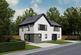Plot 62, Addison at Weavers Lane, Cairneyhill Roundabout KY12