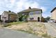 Rowner Lane, Gosport