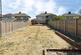 Rowner Lane, Gosport photo 2