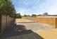 Rowner Lane, Gosport photo 3