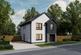 Plot 22, Linton at Weavers Lane, Cairneyhill Roundabout KY12
