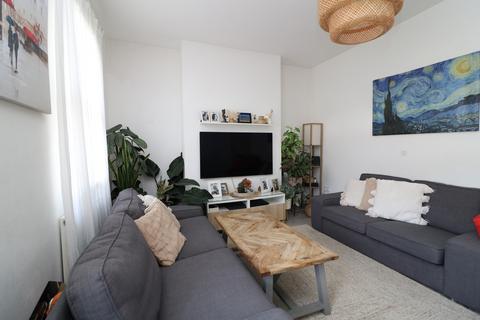 undefined, Birkbeck Road, Beckenham BR3