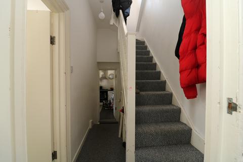 undefined, Birkbeck Road, Beckenham BR3