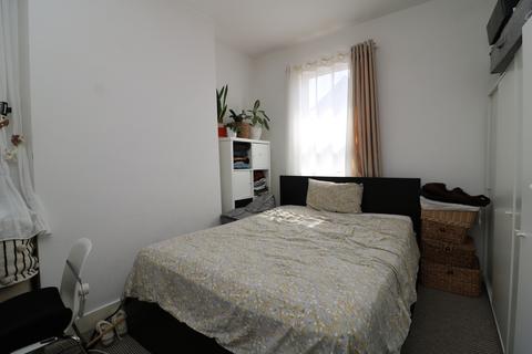 undefined, Birkbeck Road, Beckenham BR3
