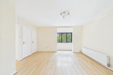 1 bedroom flat for sale, Wayland Close, Bracknell, Berkshire, RG12