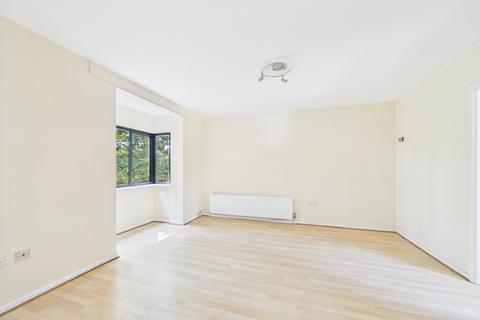1 bedroom flat for sale, Wayland Close, Bracknell, Berkshire, RG12