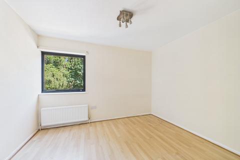 1 bedroom flat for sale, Wayland Close, Bracknell, Berkshire, RG12