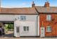 Newlands, Pershore WR10