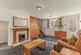 Newlands, Pershore WR10 photo 2