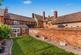 Newlands, Pershore WR10 photo 4