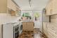 Newlands, Pershore WR10 photo 5