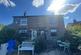 83,Carr Road, Deepcar, Sheffield, South Yorkshire S36 2PR