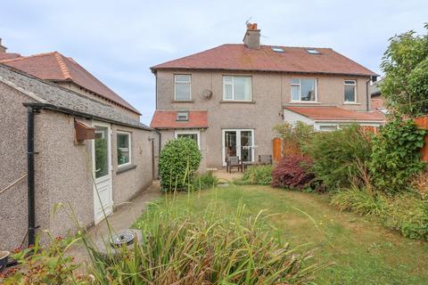 3 bedroom semi-detached house for sale, Hillsea Avenue, Heysham, Morecambe