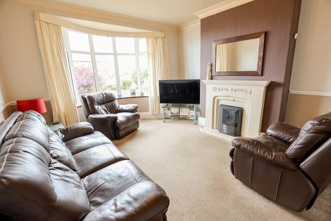 3 bedroom semi-detached house for sale, Hillsea Avenue, Heysham, Morecambe