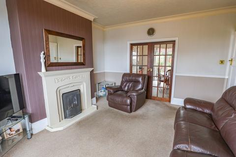 3 bedroom semi-detached house for sale, Hillsea Avenue, Heysham, Morecambe