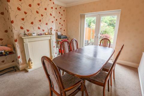 3 bedroom semi-detached house for sale, Hillsea Avenue, Heysham, Morecambe