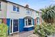 Wyndham Road, Watchet TA23