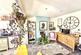 Wyndham Road, Watchet TA23 photo 5