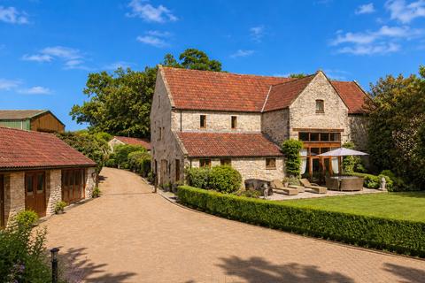 9 bedroom equestrian property for sale, Gibbs Lane, Siston, Bristol