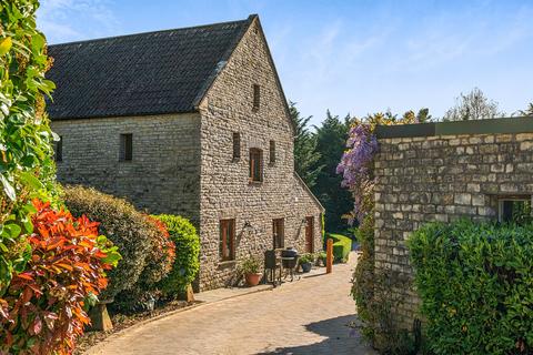 9 bedroom equestrian property for sale, Gibbs Lane, Siston, Bristol