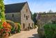 Gibbs Lane, Siston, Bristol