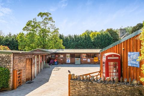 9 bedroom equestrian property for sale, Gibbs Lane, Siston, Bristol