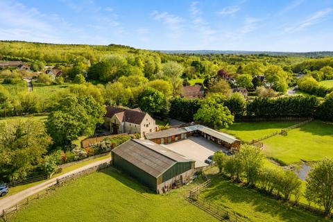 9 bedroom equestrian property for sale, Gibbs Lane, Siston, Bristol