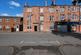 Lorne Street, Hamilton