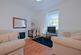 Lorne Street, Hamilton photo 2
