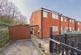 Hickling Way, Cotgrave, Nottingham, Nottinghamshire, NG12 3NY