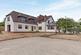 Ford House Road, Newent, Gloucestershire, GL18