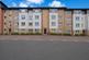 Mellor Place, Motherwell