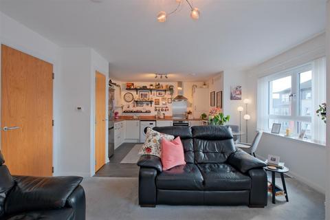 undefined, Mellor Place, Motherwell
