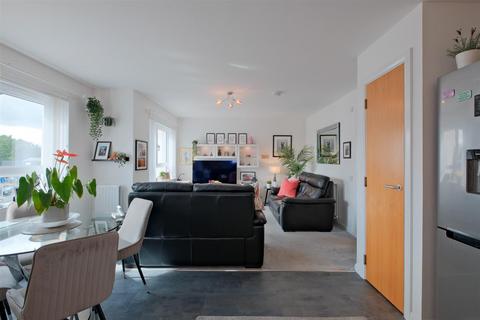 undefined, Mellor Place, Motherwell