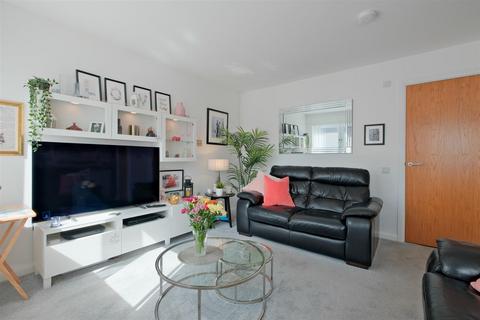 undefined, Mellor Place, Motherwell