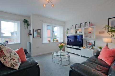 undefined, Mellor Place, Motherwell