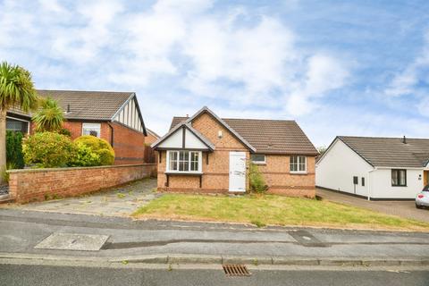 undefined, Hensley Court, Stockton-On-Tees