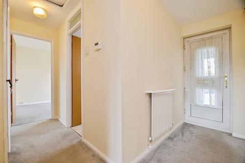 undefined, Hensley Court, Stockton-On-Tees