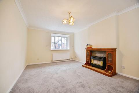 undefined, Hensley Court, Stockton-On-Tees