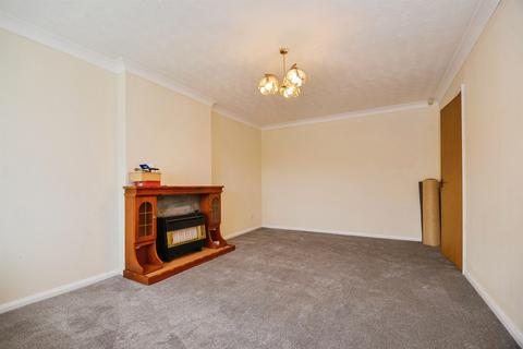 undefined, Hensley Court, Stockton-On-Tees