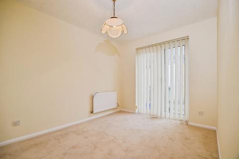 undefined, Hensley Court, Stockton-On-Tees