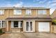 Edinburgh Drive, Kidlington, OX5
