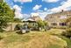 Edinburgh Drive, Kidlington, OX5 photo 2