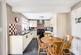 Edinburgh Drive, Kidlington, OX5 photo 3