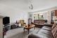 Edinburgh Drive, Kidlington, OX5 photo 4
