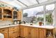 Edinburgh Drive, Kidlington, OX5 photo 5