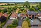Eastcote Lane, Hampton-In-Arden, Solihull
