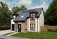 Plot 60, Ashworth at Weavers Lane, Cairneyhill Roundabout KY12