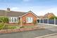 Stone Close, Spondon, Derby