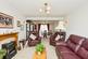 Stone Close, Spondon, Derby photo 2